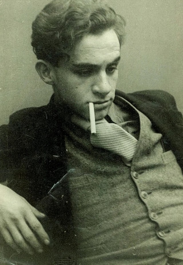 Фотографии из прошлого нашей страны – 72