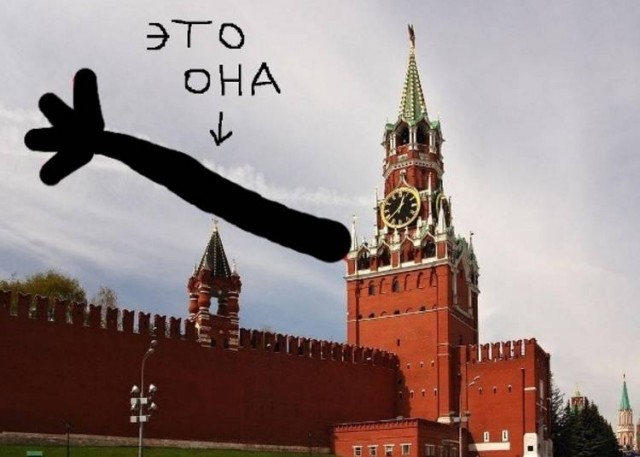 Этой ночью в Техасе фантастически рассыпался крупный метеорит
