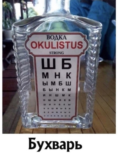 Всего понемногу. От 08.12.24