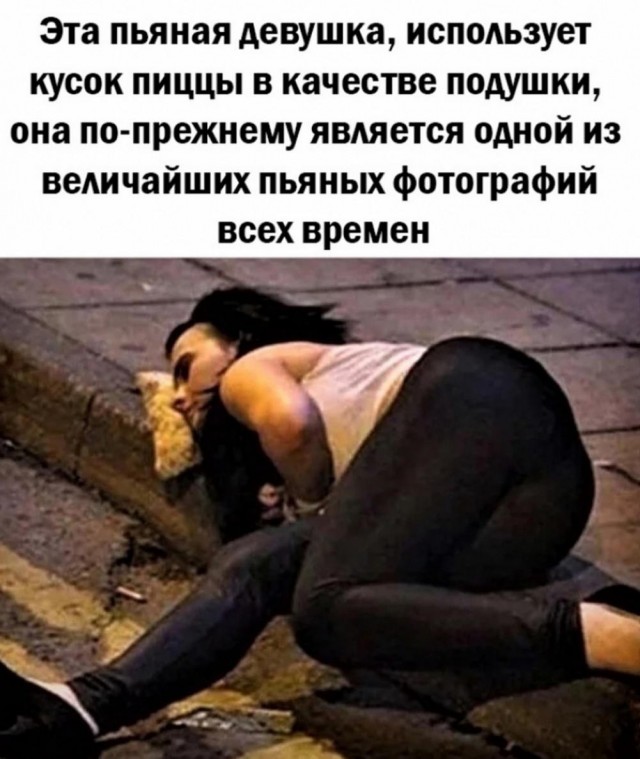 Маленькая пятница 12.03.25