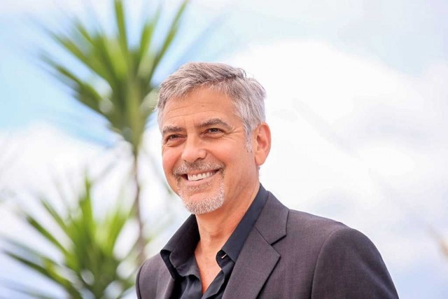 Люди и лица.03.04.25