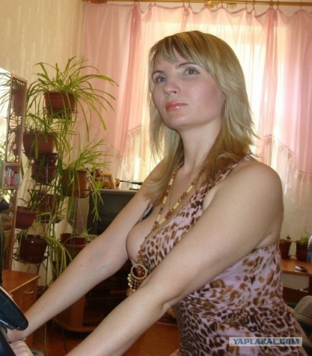 Девчонки за 140, он не так туда тоже можно