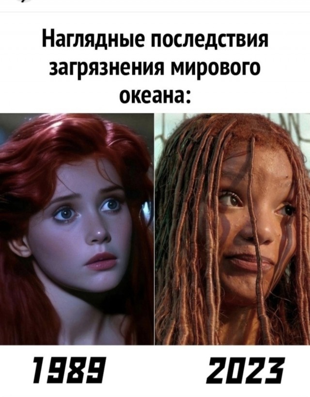 Юмор для тех, кто уже повзрослел и понял, что «спорт» — это бег за автобусом