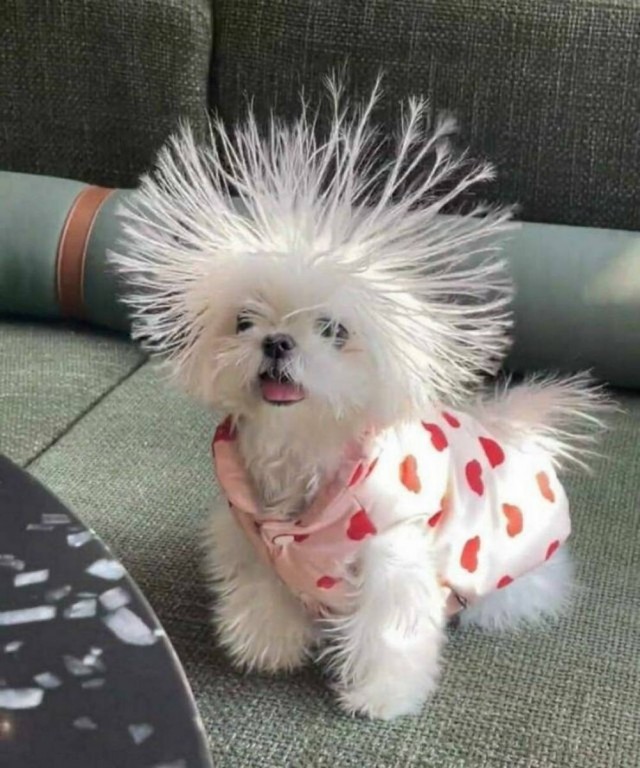Чуть-чуть