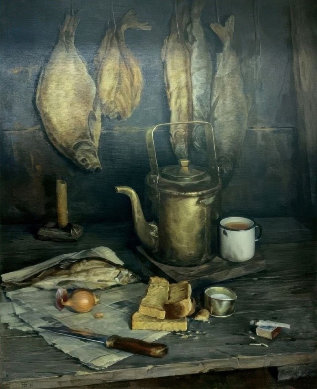 АРТ-Воскресенье
