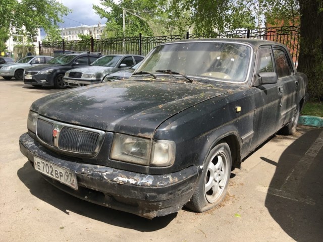 3310 - это код