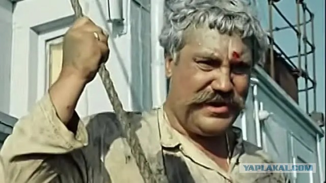 Амина в Сахарово: как приложение загнало мигрантов в очереди