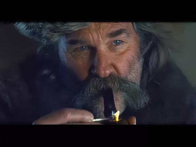 Протоиерей РПЦ заявил, что дети россиян вырастают идиотами, потому что их мало бьют