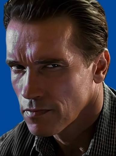 Вопрос про пятницу