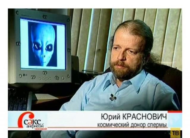 Стыд, кторый мы смотрели по телевизору в нулевые