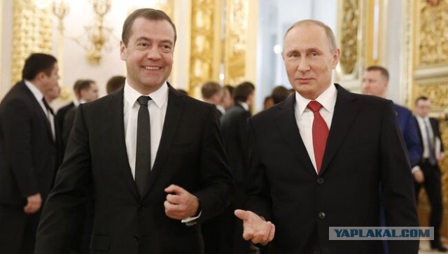 Росстат подсчитал, сколько зарабатывает и чем живет «типичный» россиянин .