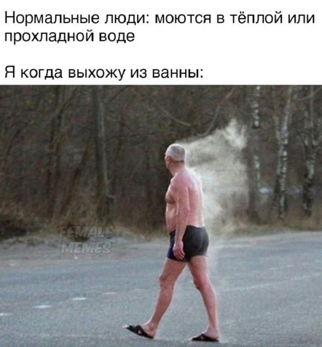 Так себе картинки 04.11.25