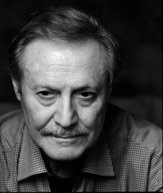 Руки прочь от классики!