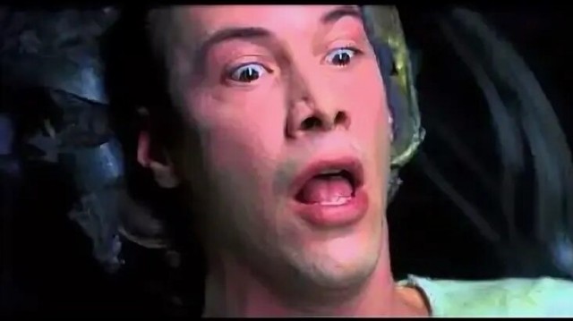 Дорожноразговорное по польски.