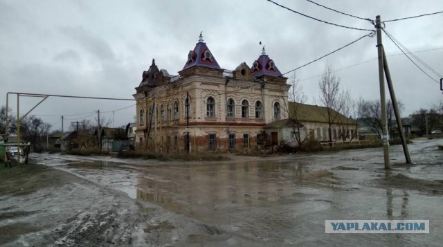 Применить Орешник за Воронеж слабо?