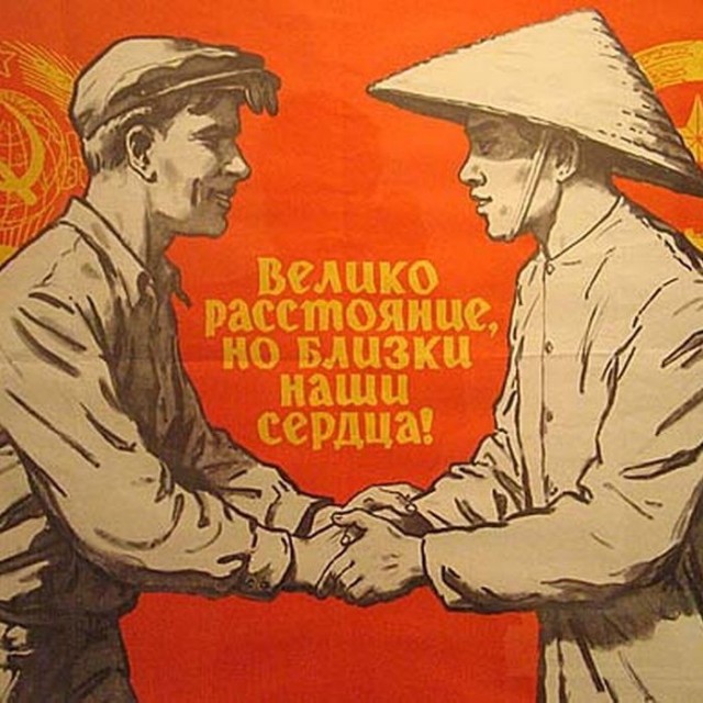 "Как добраться из России до Китая: личный опыт перелёта в Шанхай"