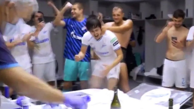 Файлы Дубовицкой