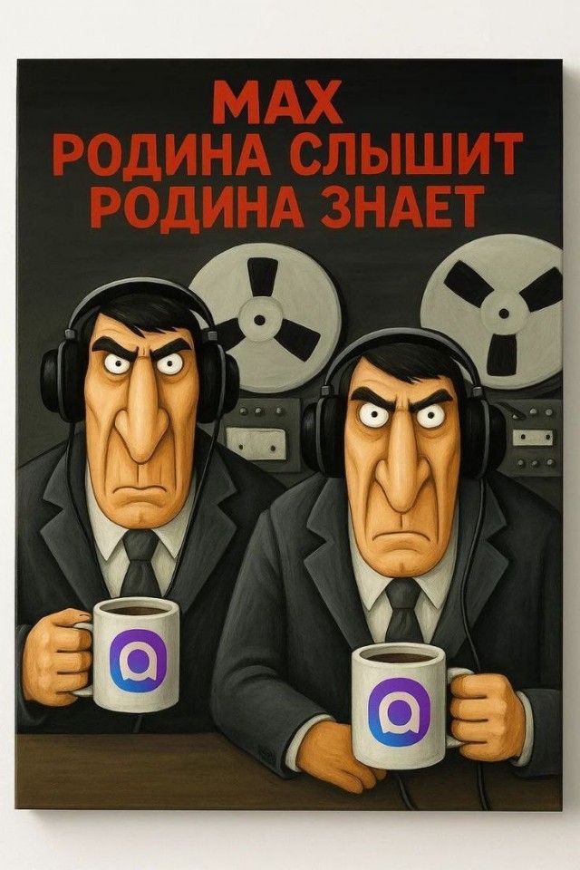15 актуальных картинок