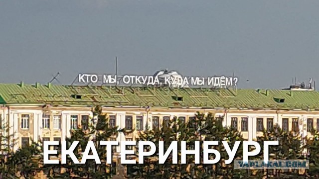 Почему люди теряются и забухивают. Как мыслят такие люди?