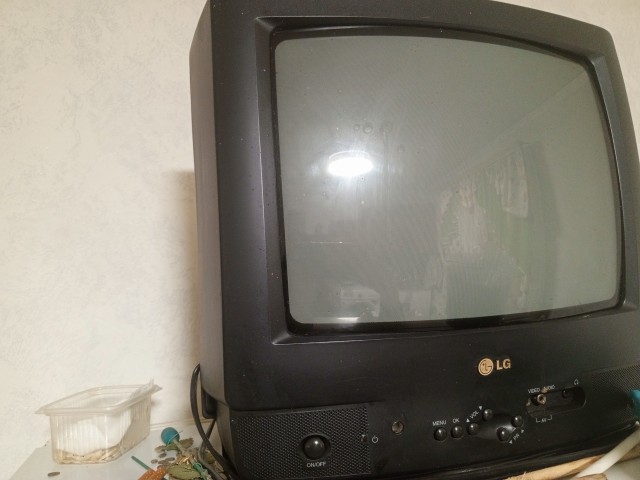 Куда пропали эти японские бренды из 90-х: Sharp, Sanyo, JVC, Aiwa, Fujitsu, Funai, GoldStar