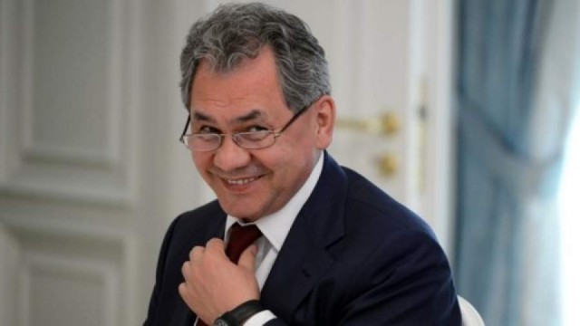 Суд отправил под домашний арест бывшего замминистра обороны Цаликова