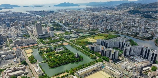 Китай готовится к ядерной войне, — The Washington Post