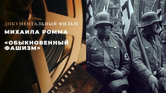 Жительницу села Новоключи Светлану Панину, у которой 13 марта изъяли 200 голов скота, задержала полиция
