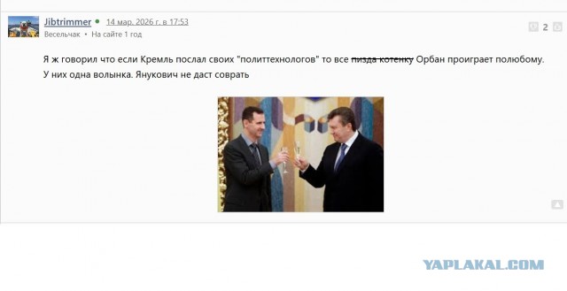 Русские, домой!