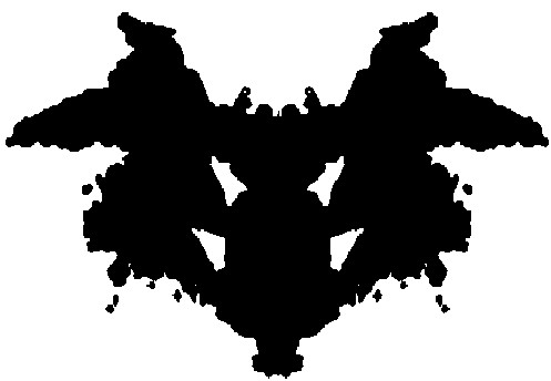 На Луне обнаружена гигантская башня