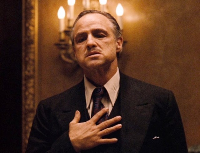 Россияне скинулись с друзьями и взяли себе «дачу» в Италии