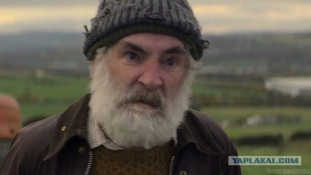 Для поклонников Фреда Дерста:  новый трек "COME SAY SUM"