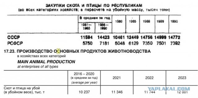 Вспоминая Эрнесто Че Гевару, или О сущности Коммунистической идеи