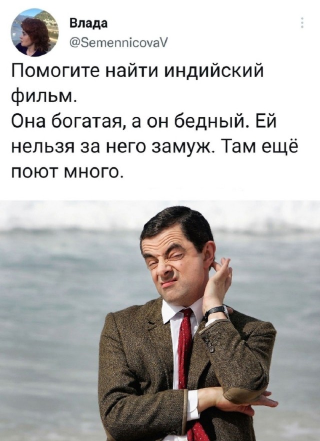 Так себе картинки 01.07.26