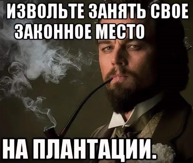 Застрелила за парковочное место