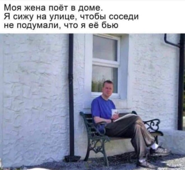 Изображения для сокращения лицевой мускулатуры #3