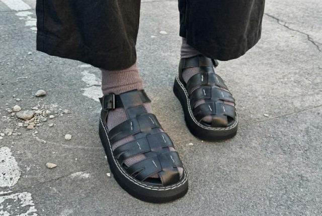 Это же очевидно