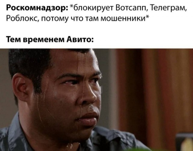 Картинки для деградации 273 (разной степени свежести)