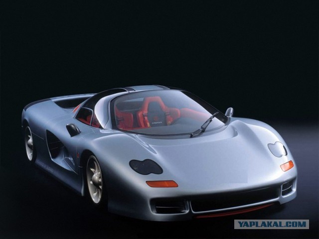 Игра на ЯПе: Угадай АВТО-7