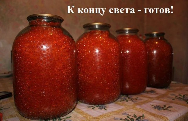 Я не нюхал кокс )