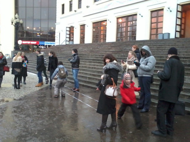 Лучшие игры нашего детства, которые мы потеряли