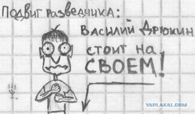 Картинки