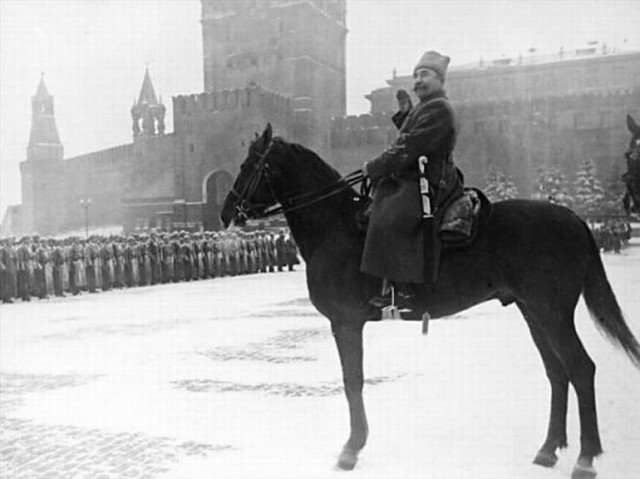 Фото сделаные в 1941 году