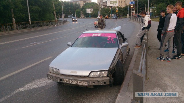 Все взяла, ничего не забыла?