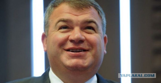 Господа Яповчане-Фотошопперы для вас - Порошенко