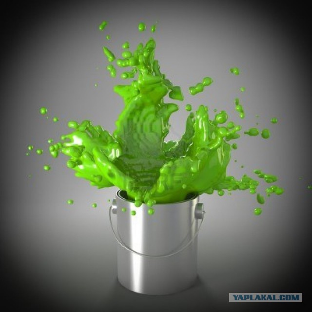 Плюсомет со шпалометом