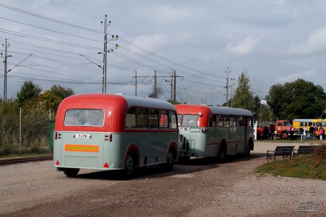 Игра на ЯПе: Угадай АВТО-9