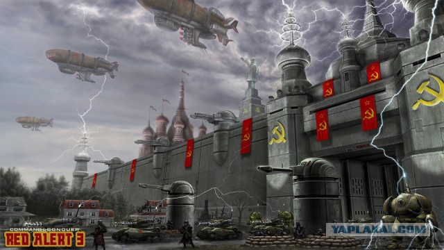 Обновленное здание посольства России в Киеве стало