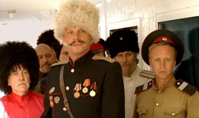 КаэМ-ки