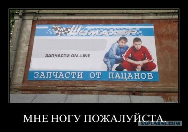 Картинки из сети на понедельник