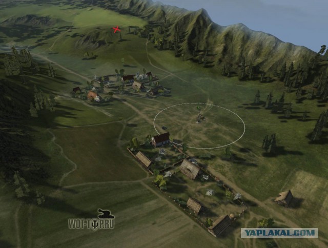 Wargaming 19